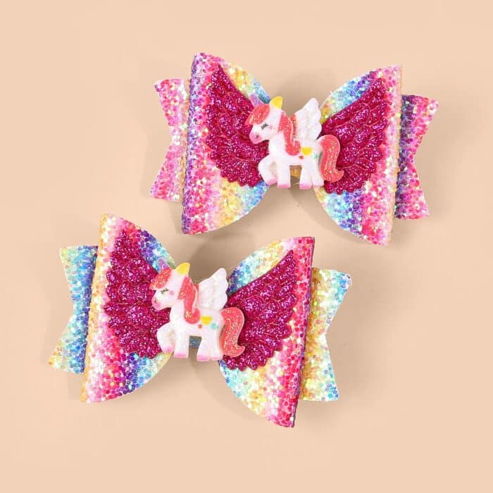 Sc08b9c4dd7ed414b9fa57a6b2a67623fS