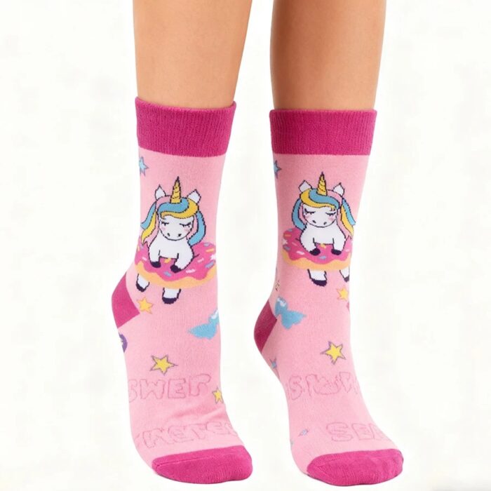 Sc15ca1a029254ecfbfc00c009a83a4fag