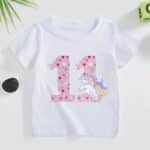 Sc1ab74f89b1e46a1ba875c2dcb7a9015M