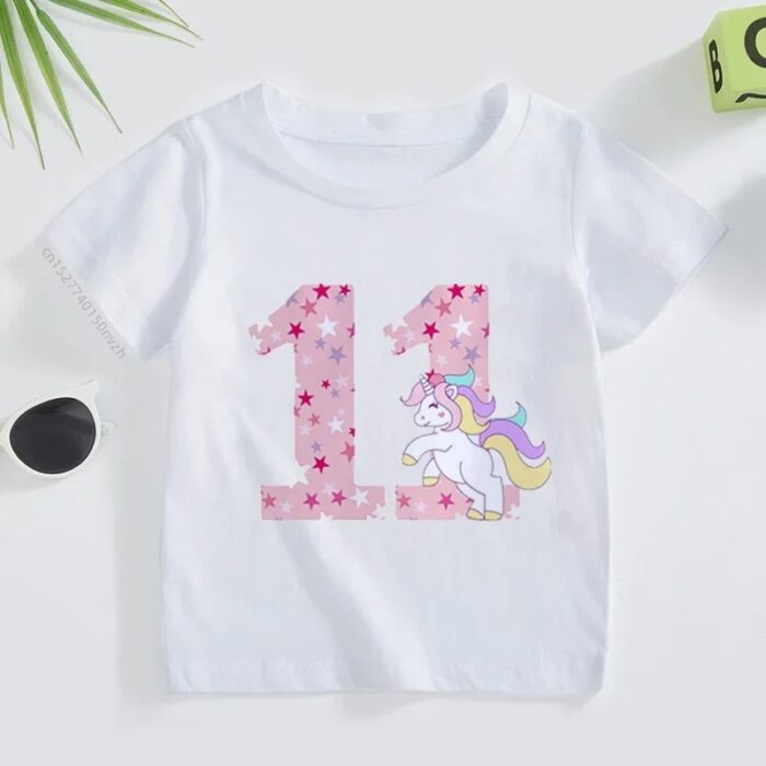 Sc1ab74f89b1e46a1ba875c2dcb7a9015M