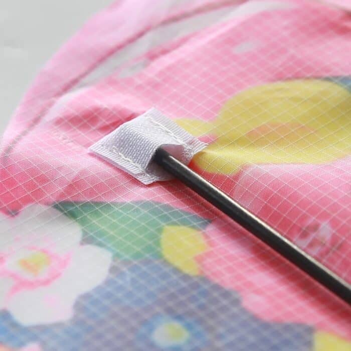 Sc2a80ca46f864e518ce6403b28c76485P