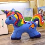 Sc2ace7b20509414a80d3cc12a50d7ab1n