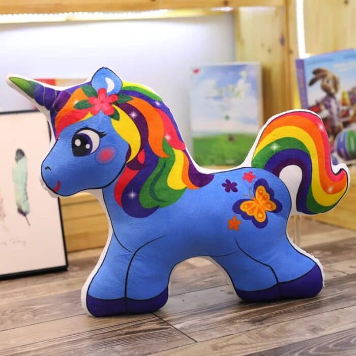 Sc2ace7b20509414a80d3cc12a50d7ab1n