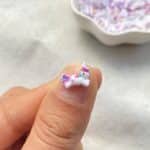 Sc3189ea4a9384f5eb26de29963d7f1b6C