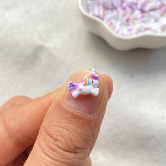 Sc3189ea4a9384f5eb26de29963d7f1b6C