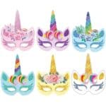 Sc3c582ef25ce4f19bae72d505b5efdcdk