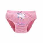 Sc40676bbc7a7494fb5a932a89d2eae4e3