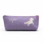 Sc4155992059a4002ab162d01f11161a83