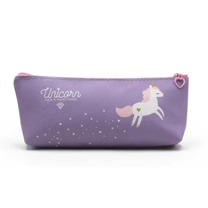 Sc4155992059a4002ab162d01f11161a83