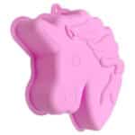 Sc49f5d56001f4650a072f08b5de998f2Q