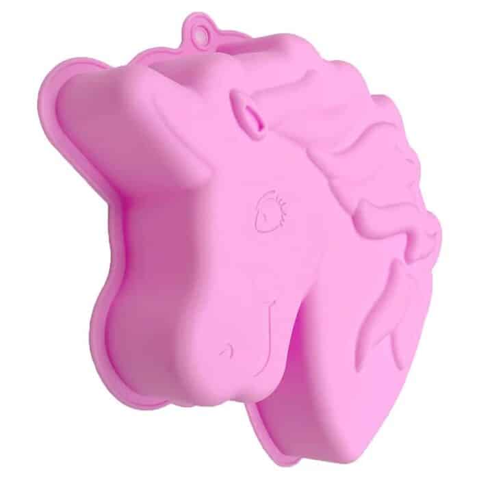 Sc49f5d56001f4650a072f08b5de998f2Q