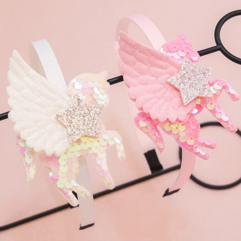 Sc50bd3d1f8674393b03c5c46937ad2e1X