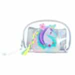 Sc548a31b4ab84386a0f450d492c289745