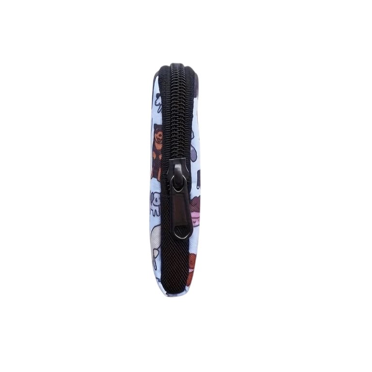 Sc5964fc6d2754b21ad0001302039a5abl-Photoroom