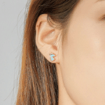 Sc5e82c394c604e9db54dfc1cce6dff1el_cleanup