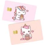 Sc651671d3a834ee88eff57f306c2bcbc3