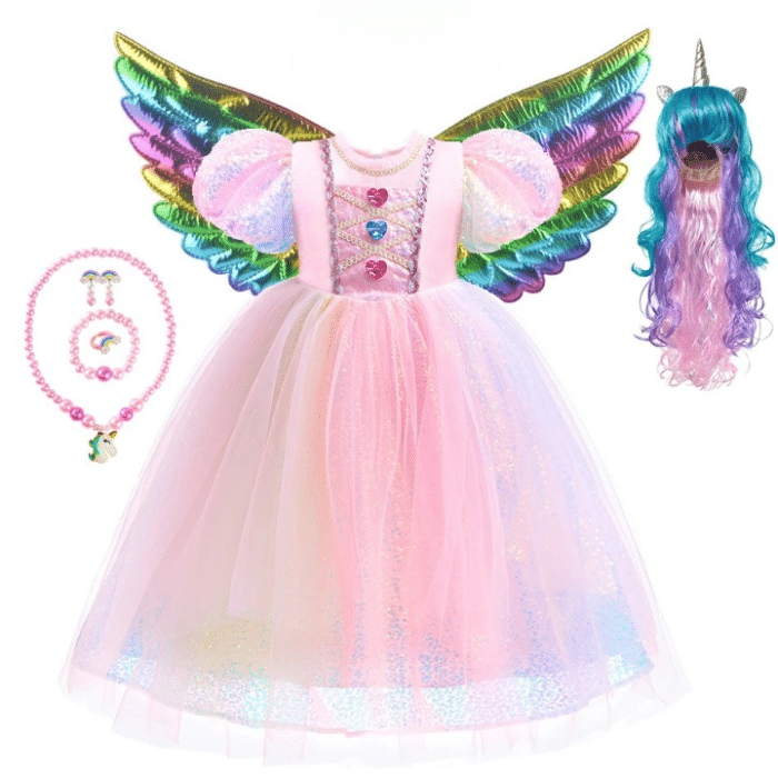 Sc7148b65e5144bb49b30b969a90c1f392_cleanup