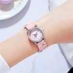 Sc79bd59077c140b996cd82e998cabba5w