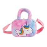 Sc7dee2356cb1412880ed4918f777a6fdp