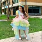 Sc92128272c0b4556bc3ae1937ab643d7V