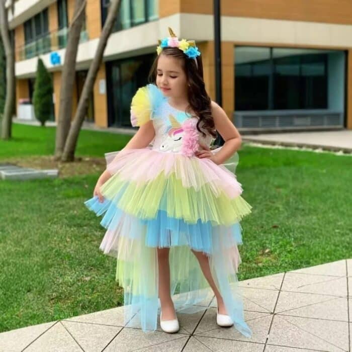 Sc92128272c0b4556bc3ae1937ab643d7V