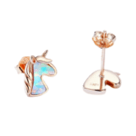 Sc99f538677154ec3889c1986431b345dU-Photoroom