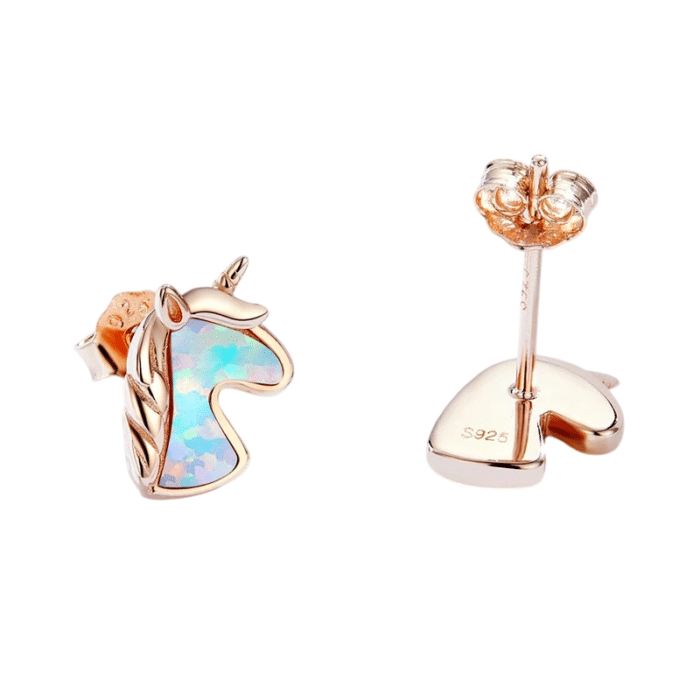 Sc99f538677154ec3889c1986431b345dU-Photoroom