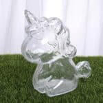 Sca3425eac21347b8ac2570c00b34f2055