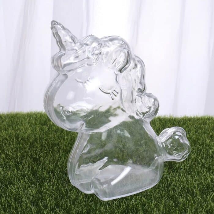 Sca3425eac21347b8ac2570c00b34f2055