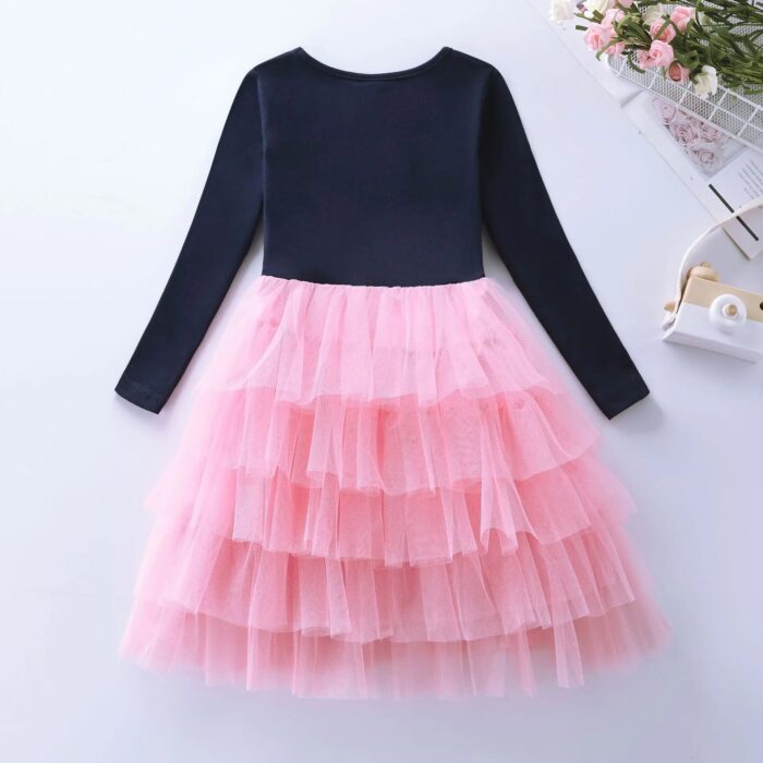 Sca990dfbda65478c963055a4090f11ce8