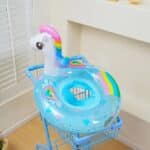 Scaac37e8f1df47eb9669825d253d6a19a