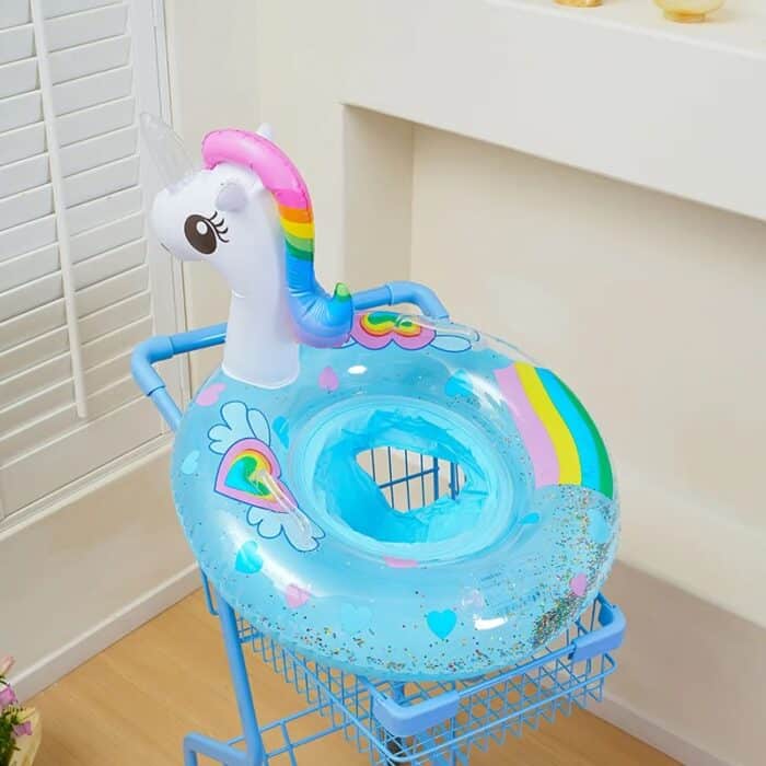 Scaac37e8f1df47eb9669825d253d6a19a