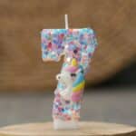 Scabb6de30825435fb2474bece3397b3aM