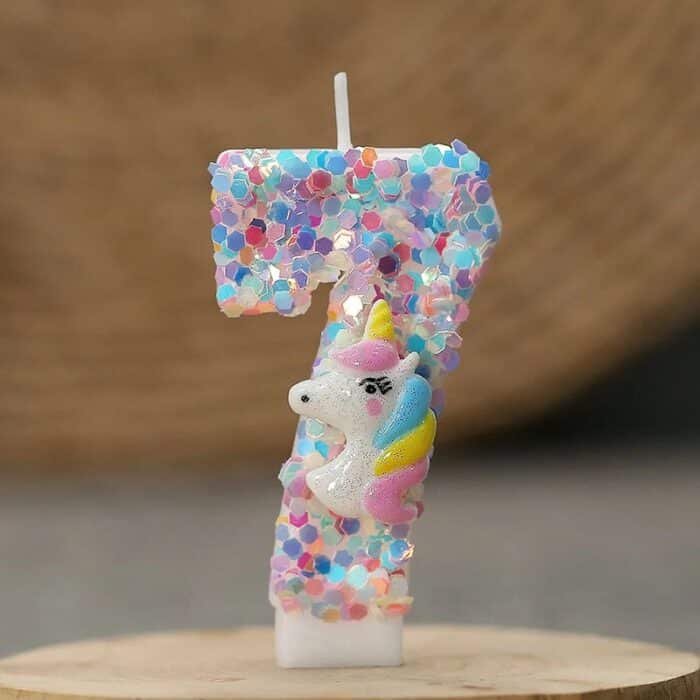 Scabb6de30825435fb2474bece3397b3aM