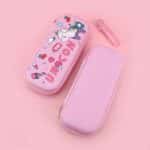 Scacc0b20579d4b75b91915447a5ffb77u (1)