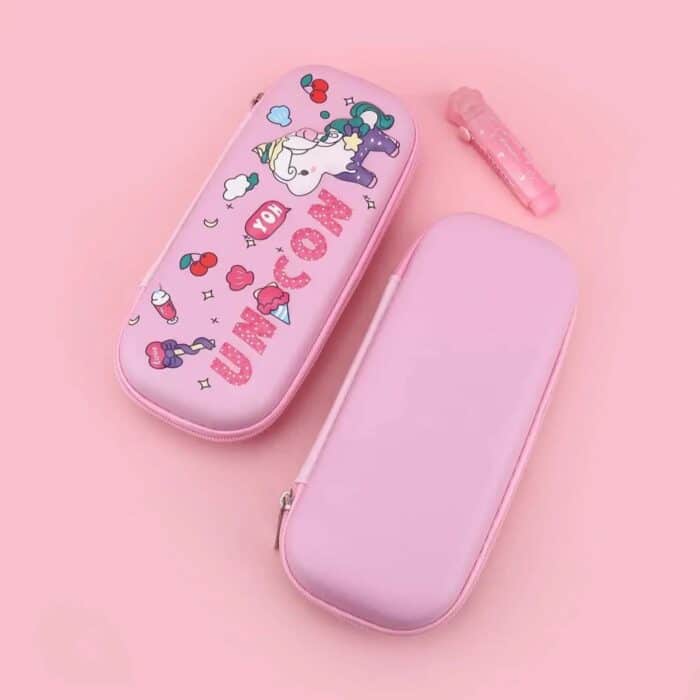 Scacc0b20579d4b75b91915447a5ffb77u (1)