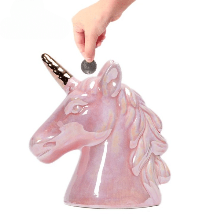 Scad0161192ba48d888c8043436408bdbV_cleanup