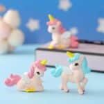 Scb881d0495f84e4390408905b6cfefc0L