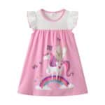 Scc5dbfa228cd463492476cf56a672ec2i