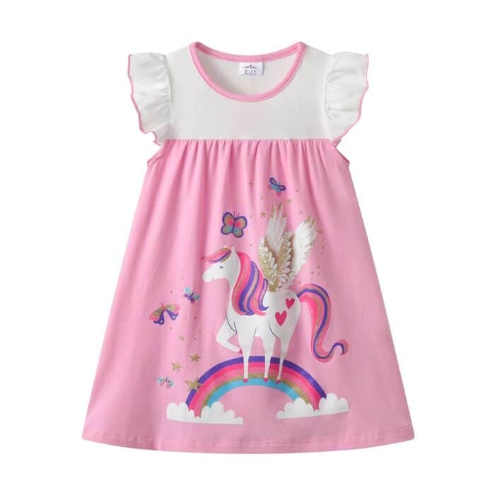 Scc5dbfa228cd463492476cf56a672ec2i