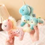 Scc9ecfced7bc47678631efa1af5ab37ee_cleanup