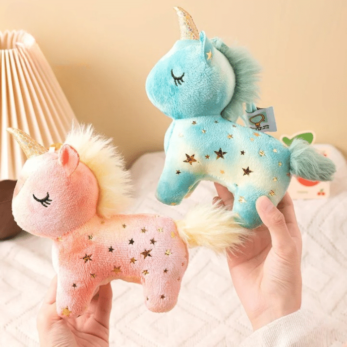 Scc9ecfced7bc47678631efa1af5ab37ee_cleanup