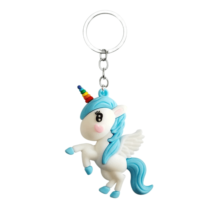 Sccb7680c34cf4c7fb246ab4304557b21g-Photoroom