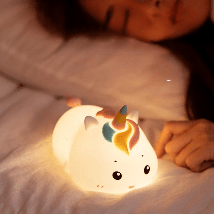 Scd24f088ad164a27b32d4c3258eb6cb94 (1)_cleanup