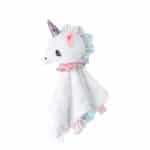 Scdc00707bd1f48299f5d70353a994e695