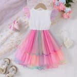 Scdee95d2de444749befe80877c1d7b64J