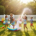 Sce9db20023954d20a245f1ac75cef3e42