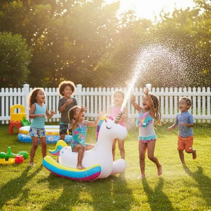 Sce9db20023954d20a245f1ac75cef3e42