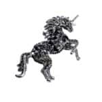 Scec1a89361544ca3941b350a77da5f06w