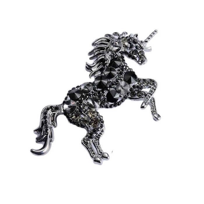 Scec1a89361544ca3941b350a77da5f06w